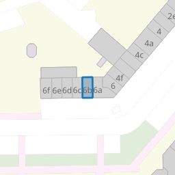 Perceel HBG03-C-2874