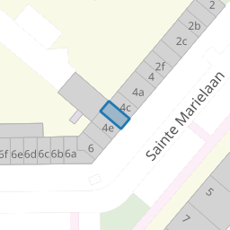 Perceel HBG03-C-2879