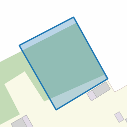 Perceel HBG03-C-2927