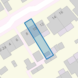 Perceel HBG03-C-2942