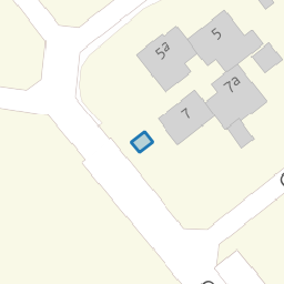 Perceel HBG03-C-2950