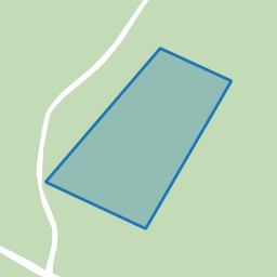 Perceel HBG03-C-2962