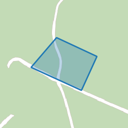 Perceel HBG03-C-2964