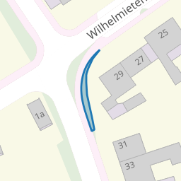 Perceel HBG03-C-2969