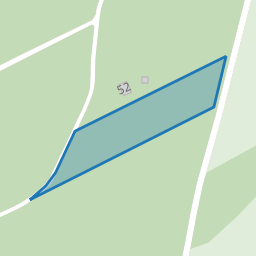 Perceel HBG03-C-2981