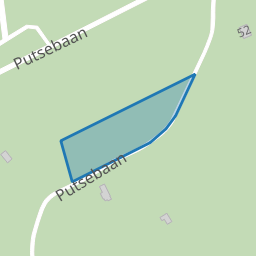 Perceel HBG03-C-2982