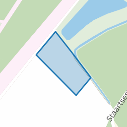 Perceel HBG03-C-2983