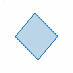 Perceel HBG03-C-2986