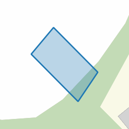 Perceel HBG03-C-2992