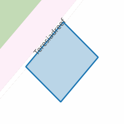 Perceel HBG03-C-2995