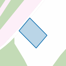 Perceel HBG03-C-2998