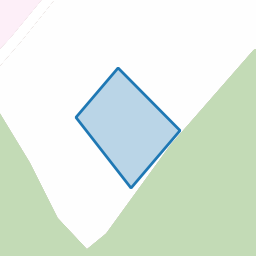 Perceel HBG03-C-3001