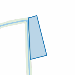 Perceel HBG03-C-3011