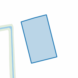 Perceel HBG03-C-3012