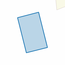 Perceel HBG03-C-3013