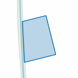 Perceel HBG03-C-3018