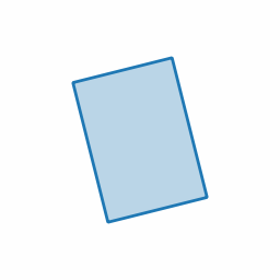 Perceel HBG03-C-3020