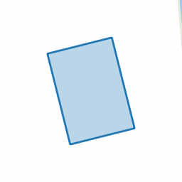 Perceel HBG03-C-3022