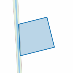 Perceel HBG03-C-3024