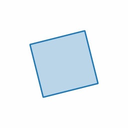 Perceel HBG03-C-3025