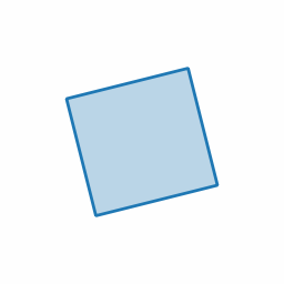 Perceel HBG03-C-3027