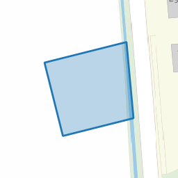 Perceel HBG03-C-3028