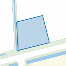 Perceel HBG03-C-3029