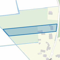 Perceel HBG03-C-3039