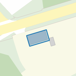 Perceel HBG03-C-3040