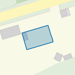 Perceel HBG03-C-3041