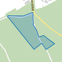 Perceel HBG03-C-3042