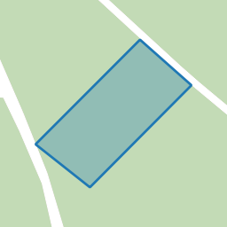 Perceel HBG03-C-3046