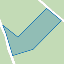 Perceel HBG03-C-3047