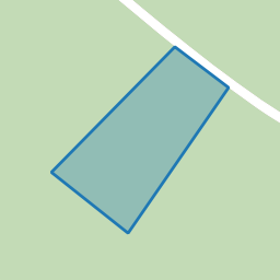 Perceel HBG03-C-3048