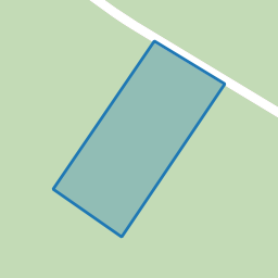 Perceel HBG03-C-3050