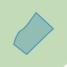 Perceel HBG03-C-3059