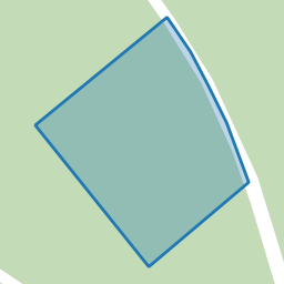 Perceel HBG03-C-3063