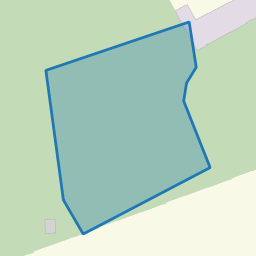 Perceel HBG03-C-3070