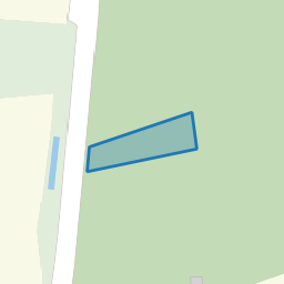 Perceel HBG03-C-3073