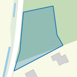 Perceel HBG03-C-3074