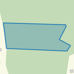 Perceel HBG03-C-3081