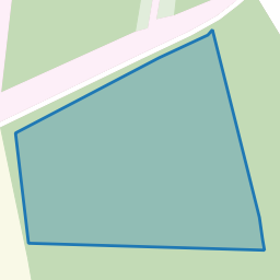 Perceel HBG03-C-3082