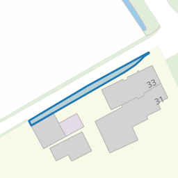 Perceel HBG03-C-3083