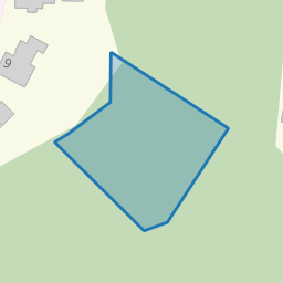 Perceel HBG03-C-3088