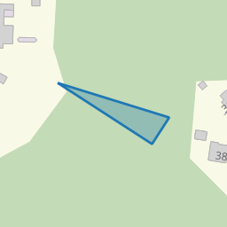 Perceel HBG03-C-3089