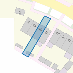 Perceel HBG03-C-3091