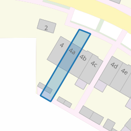 Perceel HBG03-C-3093