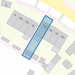 Perceel HBG03-C-3094