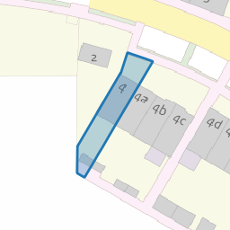 Perceel HBG03-C-3095