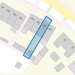 Perceel HBG03-C-3098